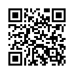 VI-J6Y-CZ-F1 QRCode