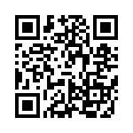 VI-J6Y-EW-F2 QRCode