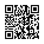 VI-J6Y-EZ-F3 QRCode