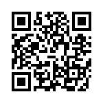 VI-J6Y-IX-F1 QRCode