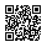 VI-J6Y-IX-F2 QRCode