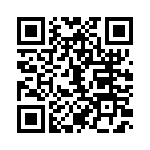 VI-J6Y-IZ-B1 QRCode