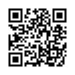 VI-J6Y-IZ-F4 QRCode