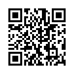 VI-J6Y-MW-F1 QRCode