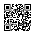 VI-J6Y-MX-F4 QRCode