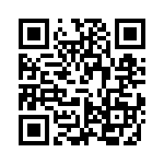 VI-J6Y-MX-S QRCode