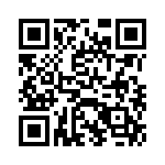 VI-J6Y-MY-S QRCode