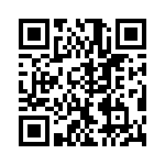 VI-J6Z-CY-F1 QRCode