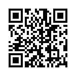 VI-J6Z-EW-F1 QRCode