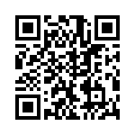 VI-J6Z-EX-S QRCode