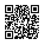 VI-J6Z-EX QRCode