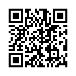 VI-J6Z-EY-F2 QRCode