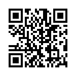 VI-J6Z-MW-F1 QRCode