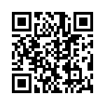 VI-J6Z-MX-B1 QRCode