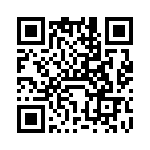 VI-J6Z-MY-S QRCode