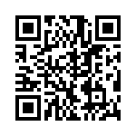 VI-J70-CY-B1 QRCode