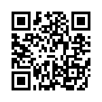 VI-J70-CY-F2 QRCode