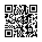 VI-J70-CY-F3 QRCode