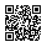 VI-J70-EY-F4 QRCode