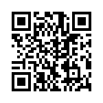 VI-J70-EY-S QRCode