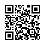 VI-J70-EZ-B1 QRCode