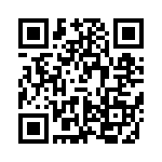 VI-J70-EZ-F2 QRCode