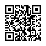 VI-J70-EZ QRCode