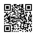 VI-J70-IY-B1 QRCode