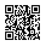 VI-J70-IZ-B1 QRCode