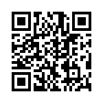 VI-J70-MZ-F3 QRCode