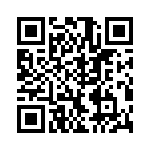 VI-J70-MZ-S QRCode