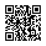 VI-J71-CY-S QRCode