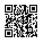 VI-J71-CZ-F3 QRCode