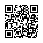 VI-J71-CZ-F4 QRCode