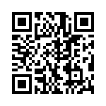 VI-J71-EX-B1 QRCode