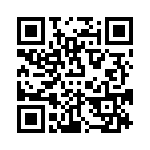 VI-J71-EX-F1 QRCode