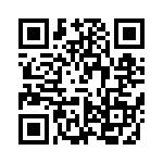 VI-J71-EX-F2 QRCode