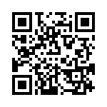 VI-J71-EZ-F2 QRCode