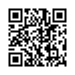 VI-J71-IX-B1 QRCode