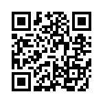 VI-J71-IY-F2 QRCode