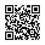 VI-J71-IY QRCode