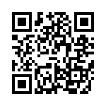 VI-J71-IZ-F2 QRCode