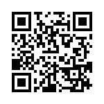 VI-J71-MY-F1 QRCode