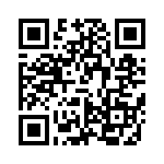 VI-J71-MZ-F4 QRCode