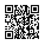 VI-J72-CX-F2 QRCode