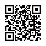 VI-J72-CZ-F4 QRCode