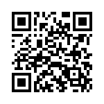 VI-J72-EX-F3 QRCode