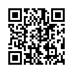 VI-J72-EY-B1 QRCode