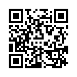 VI-J72-EY-F1 QRCode