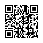 VI-J72-IY-F1 QRCode